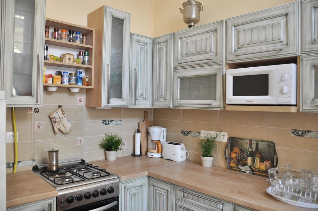 בודפשט Pesto Hostel מראה חיצוני תמונה